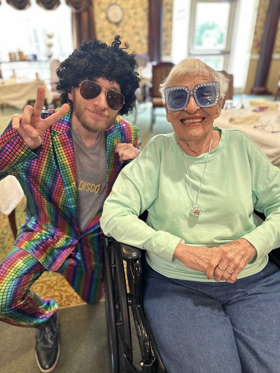 Stonegate HC tweet media