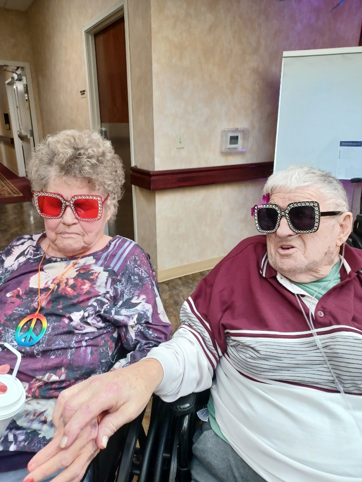 Stonegate HC tweet media