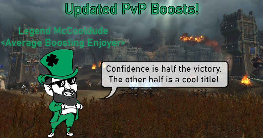 leprestore's tweet photo. We polished up our most popular PvP offers. Come check out improvements to Solo Shuffle and Arena Rating boosts, as well as our brand new PvP Gearing service! If you're not playing WoW PvP, but are PvP-curious, this could be your way in! https://t.co/iBuKKdANFc