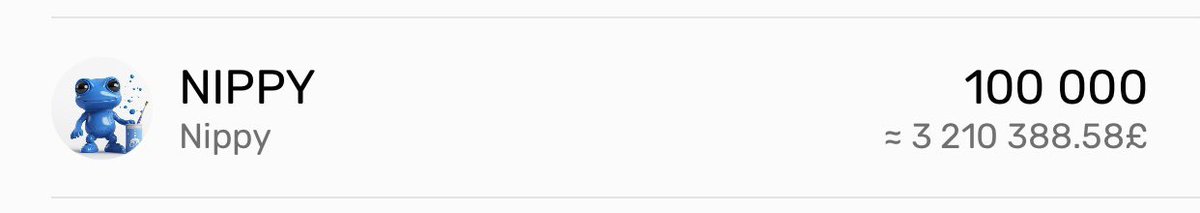 <a href="/NippyTheGasless/">Nippy 🐸</a>