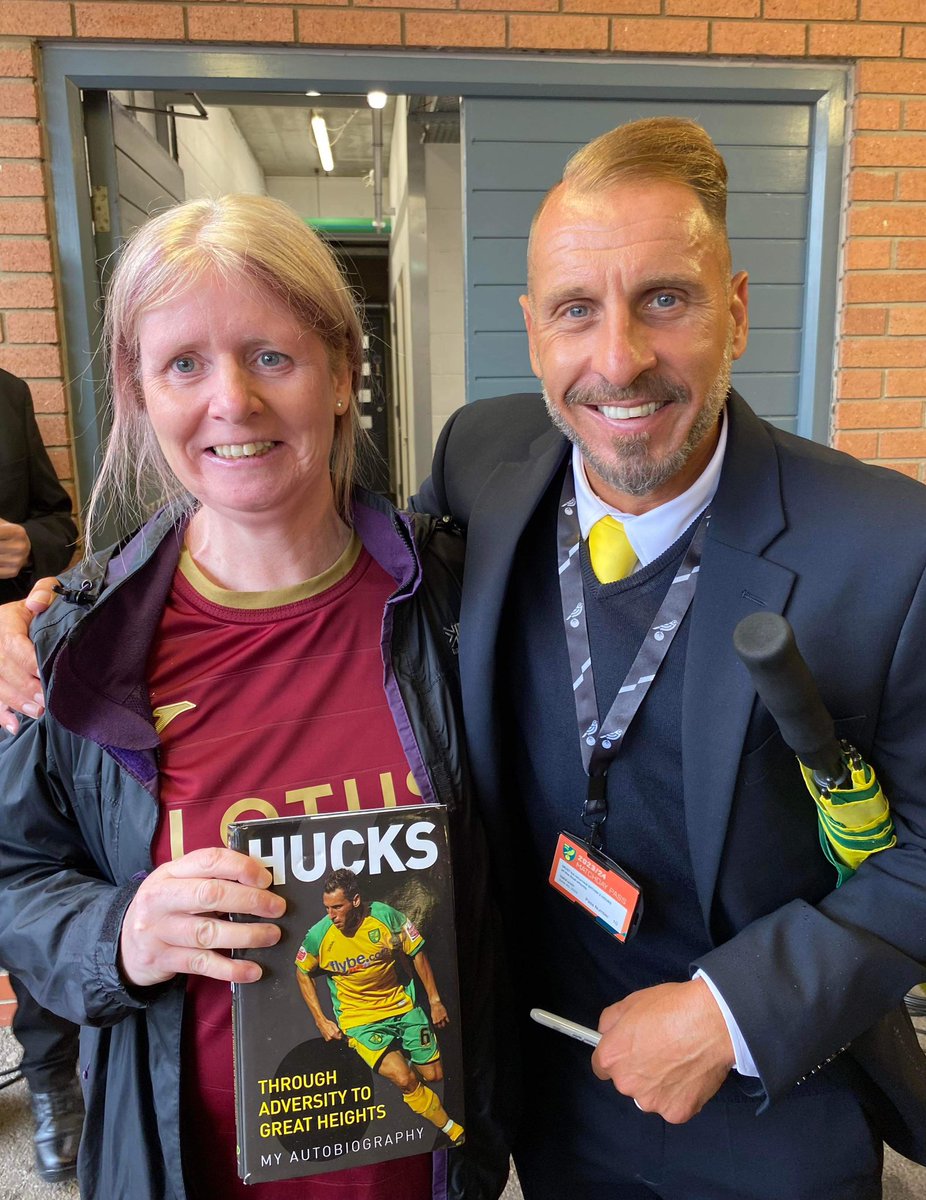 Alison snowling (@alisonsnowling) on Twitter photo Great to meet these legends today of <a href="/NorwichCityFC/">Norwich City FC</a> ๐๐ <a href="/MrGunny1963/">Bryan James Gunn</a> <a href="/Grantholt31/">Grant Holt</a> <a href="/DHucks6/">Darren Huckerby</a> thank you for the photos Great to meet these legends today of <a href="/NorwichCityFC/">Norwich City FC</a> ๐๐ <a href="/MrGunny1963/">Bryan James Gunn</a> <a href="/Grantholt31/">Grant Holt</a> <a href="/DHucks6/">Darren Huckerby</a> thank you for the photos