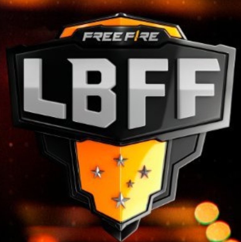 PHZERAW's tweet photo. LOUD É BICAMPEÃ DA LBFF https://t.co/7dkgLbnYqz