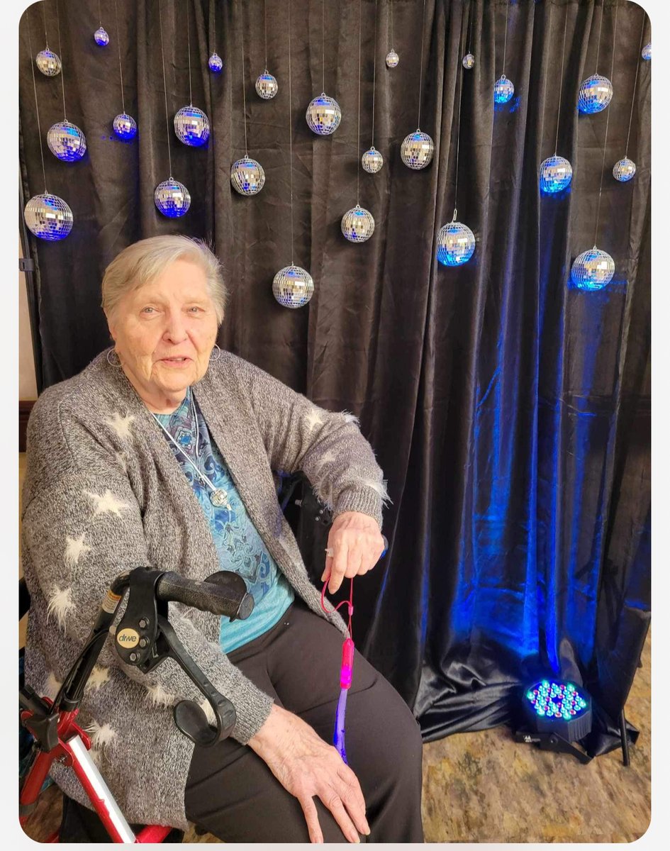 Stonegate HC tweet media