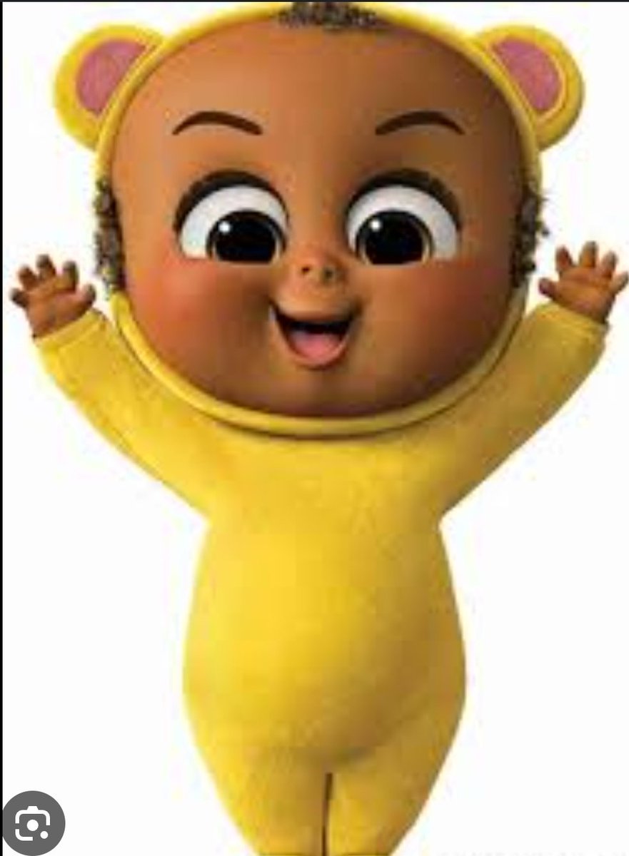 اگه منو حمایت کنید در این حد خوشحال میشم. اگر ریت بزنید دوبار ریت میشید 
فالو = فالو 
ریت = ۲ ریت
#حمایت