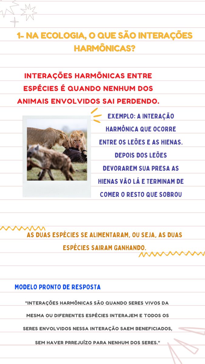 iurystudy's tweet image. Vcs acham que os preços estão bons? Abaixo tem dois modelos mostrando como são as respostas

*também faço slides e pesquisas*
#studytwt #studytwtbr #estudante #alunomonitor