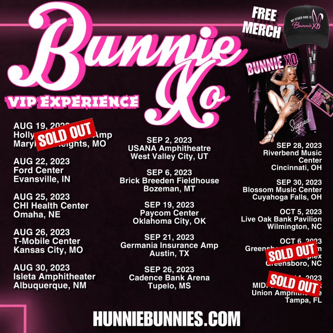 M &amp; G are about to get started &amp; I literally can&rsquo;t wait to squeeze all of you!! 💫 We have the cutest<a href="/tag/jeffreestar"class="tags"><span>#jeffreestar</span></a><a href="/tag/jamescharles"class="tags"><span>#jamescharles</span></a>