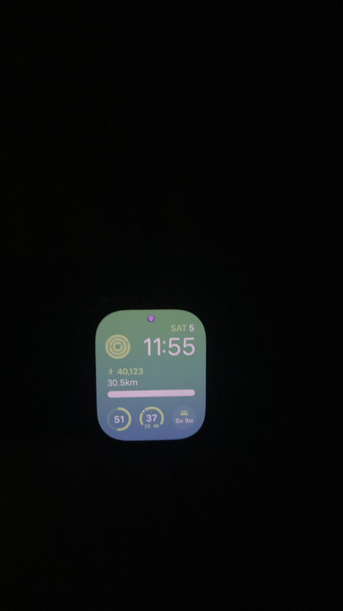 FellowHumanRam's tweet photo. Touched that monumental number buddy @Fittrwithkj💪🏽 ! Yeah don’t worry! I am alright and feeling good 😂 #40kinaday #Bestsofar https://t.co/My6lCt3END
