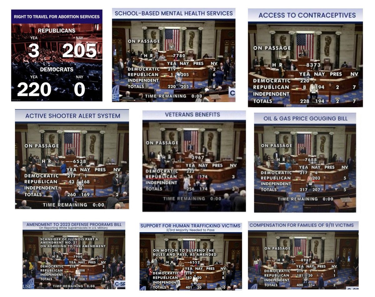 <a href="/joncoopertweets/">Jon Cooper 🇺🇸</a> Look closely who is on your side ☀️☀️✨