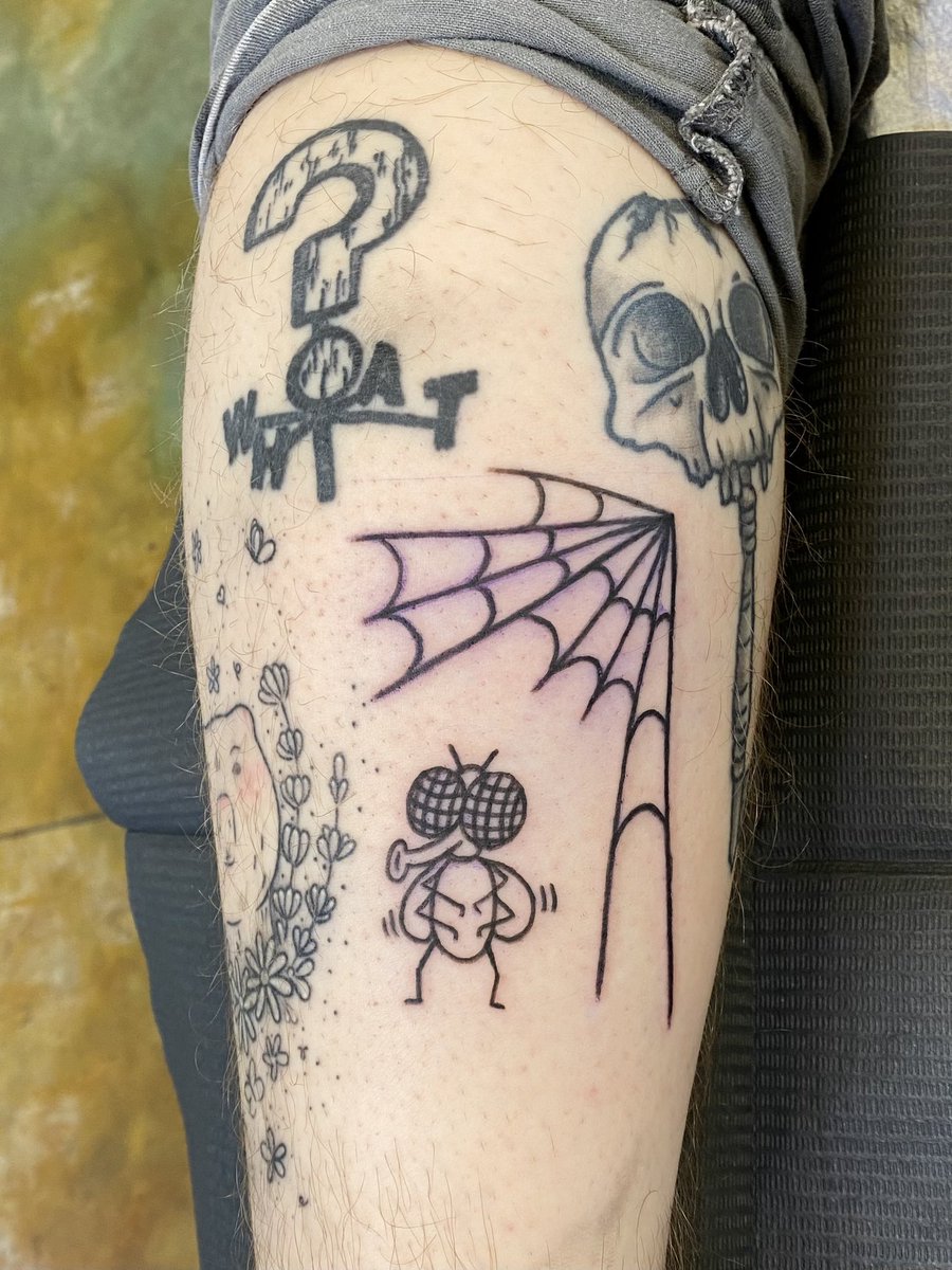 Gatekeeper tweet media