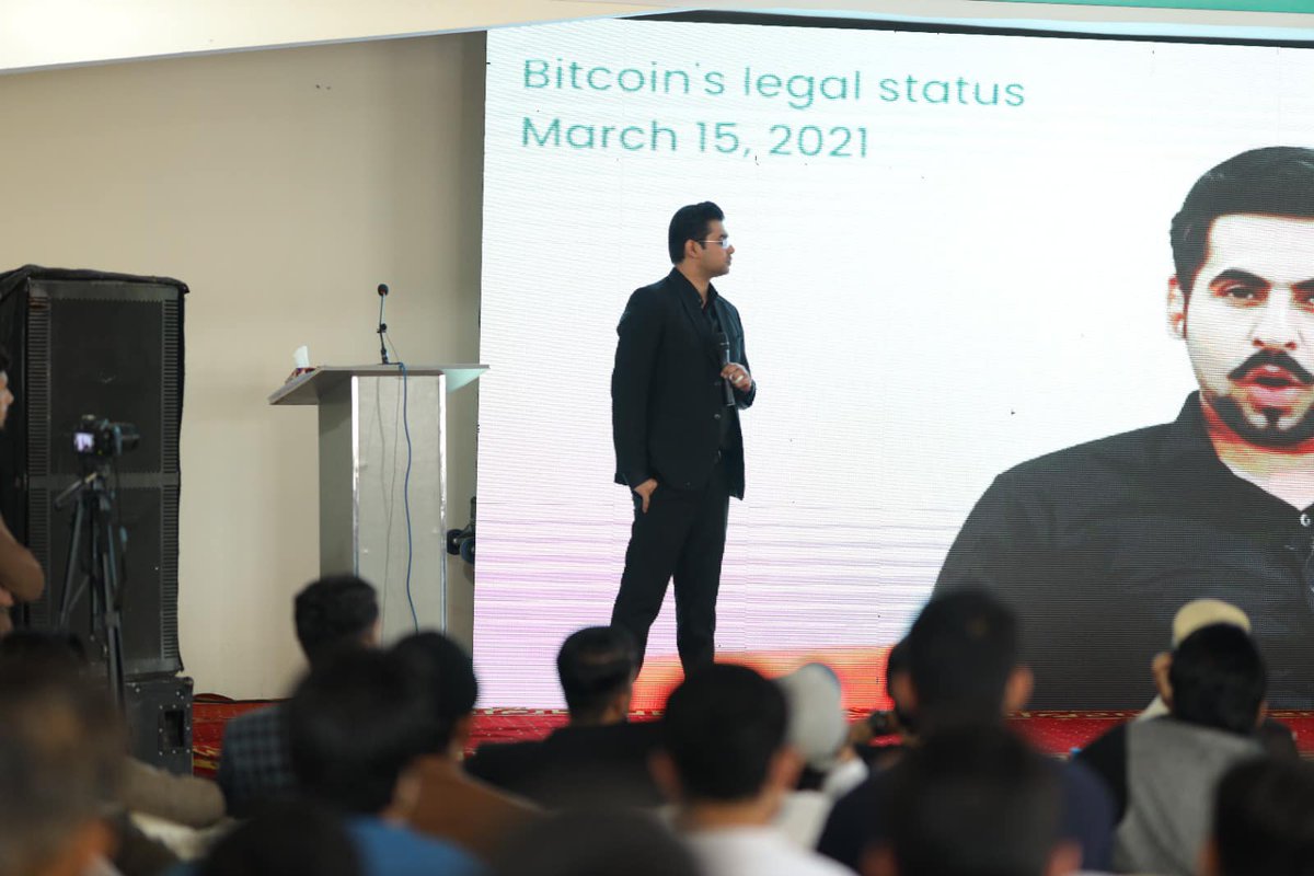 rafaybaloch's tweet photo. Thank you #MetrixPakistan for invitation to Abbotabad. I am deeply honored to have had the opportunity to share my insights and experiences. The enthusiasm and curiosity displayed by the participants were truly commendable https://t.co/PWLffhVMfe