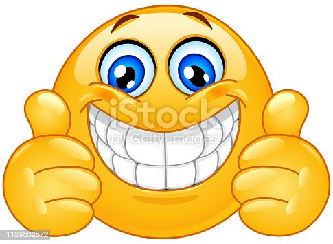 lumenzsi's tweet image. Got a Modded Minecraft server for Curseforge lemme know if anyone wants to join it :)