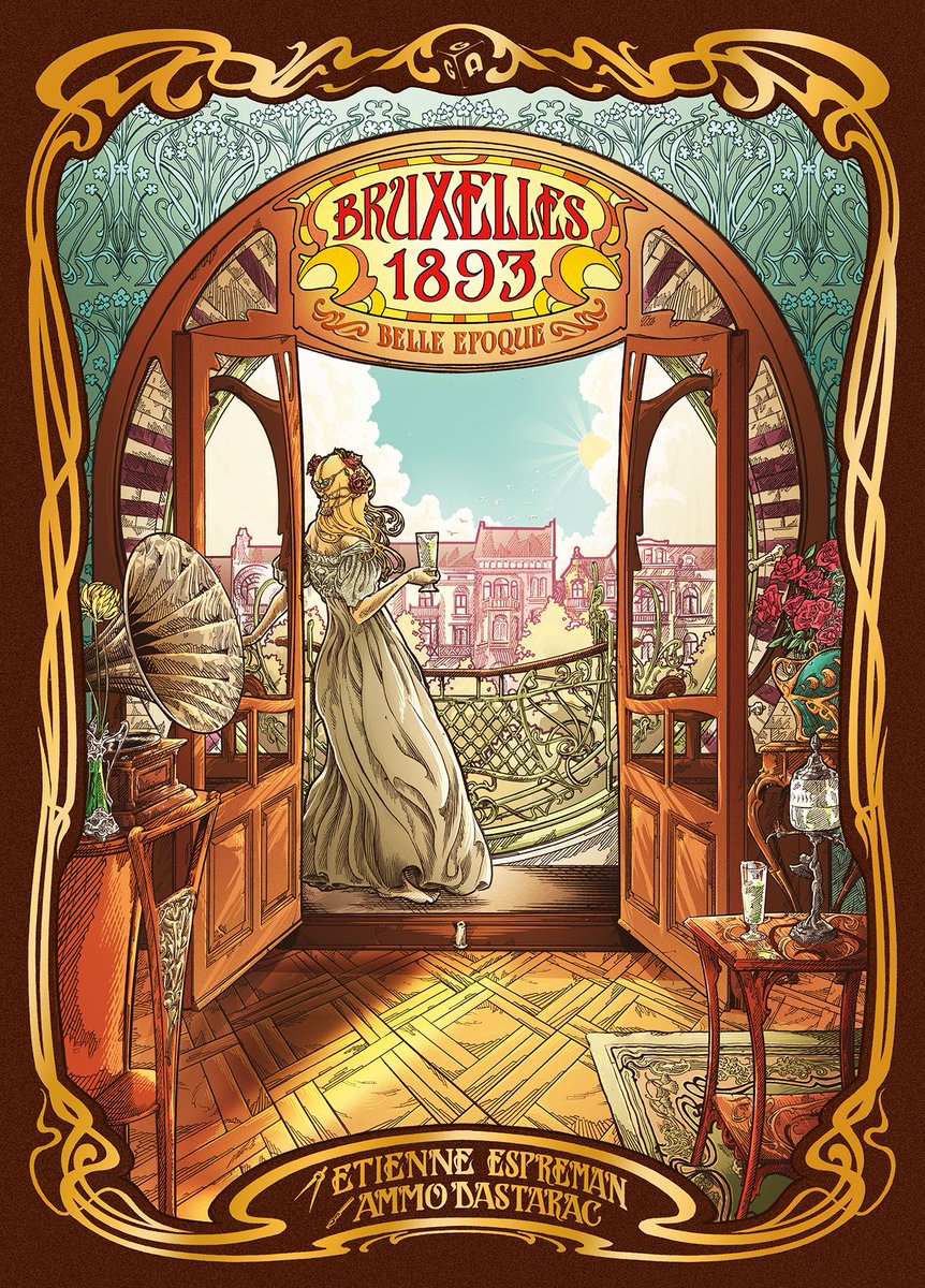 お金ないんでルール読んで妄想遊戯 tweet media