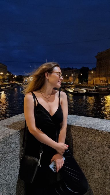 Watch Olga Kobzar the Best ( Кобзар Ольга )'s leaked NSFW photo on TwXstars