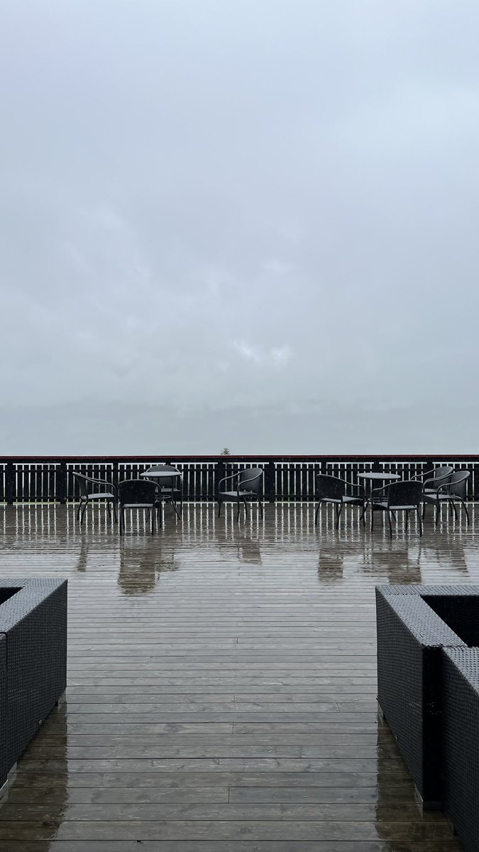 Fr Calvin Robinson ©️®️ tweet media