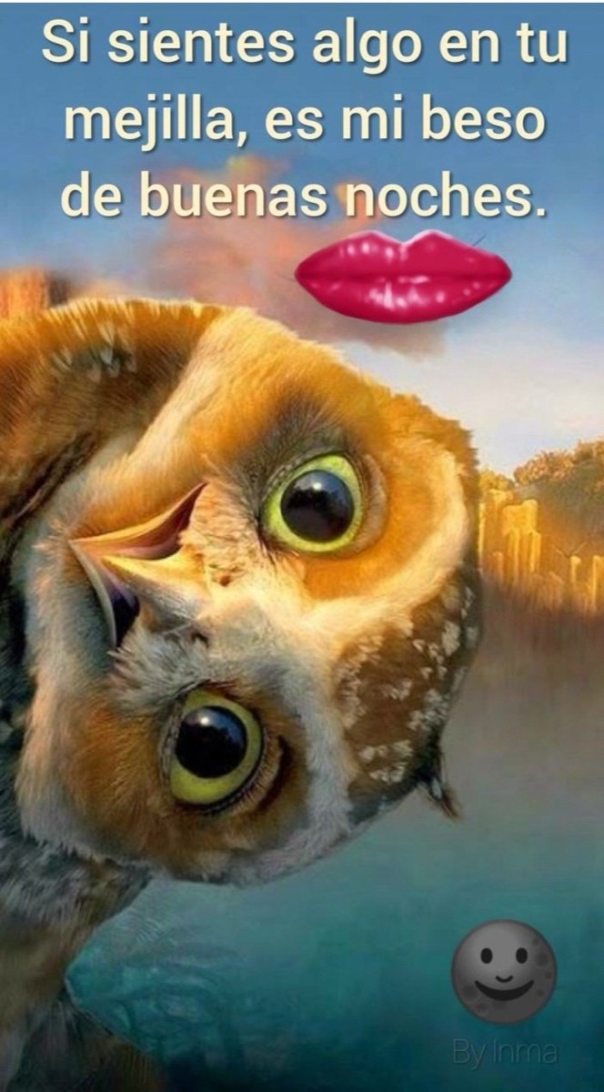 El Beso De Buenas Noches De Una Madre Mary Cassatt cuadro en lienzo, image size:664x1200