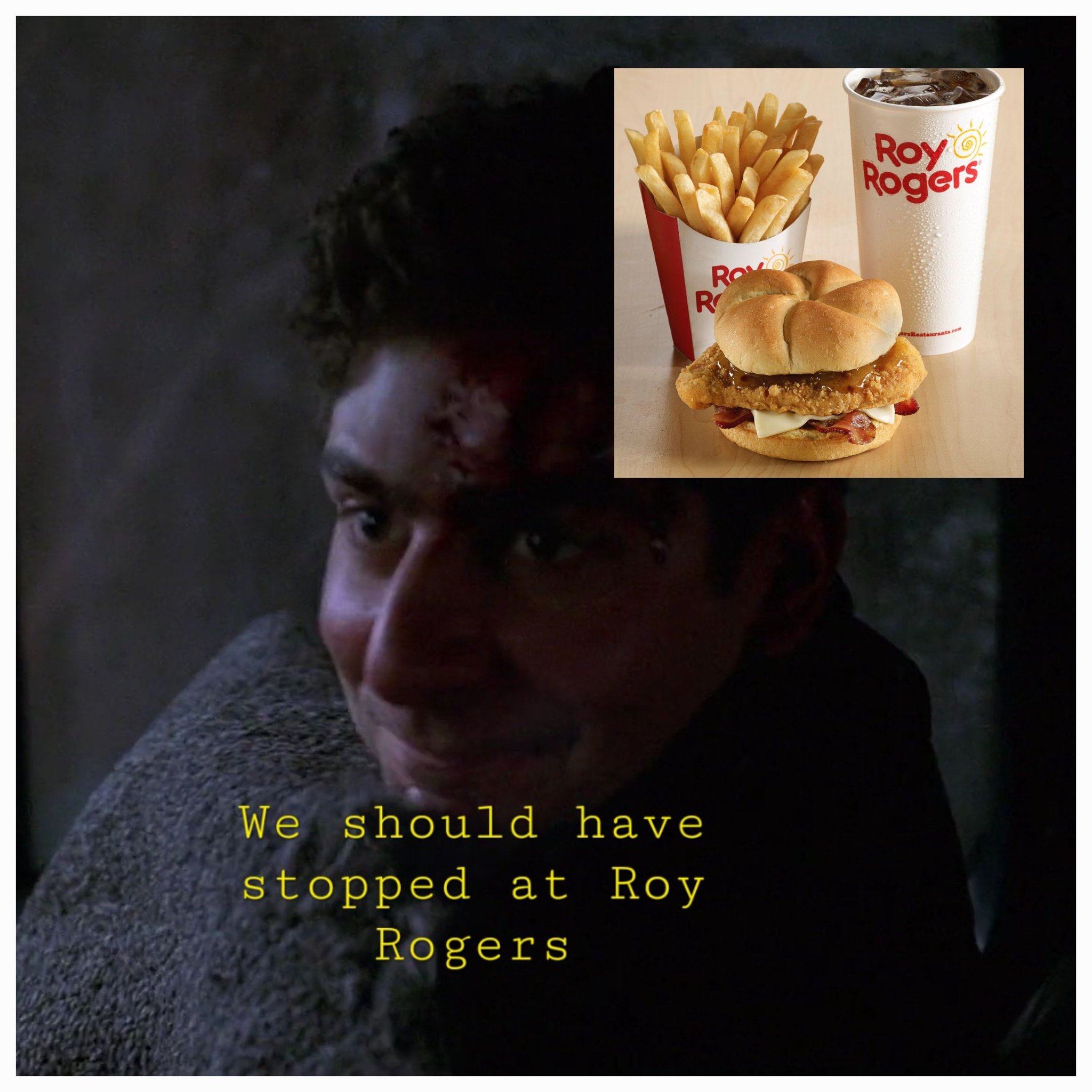 F2z-B61XMAApoUs.jpg:large