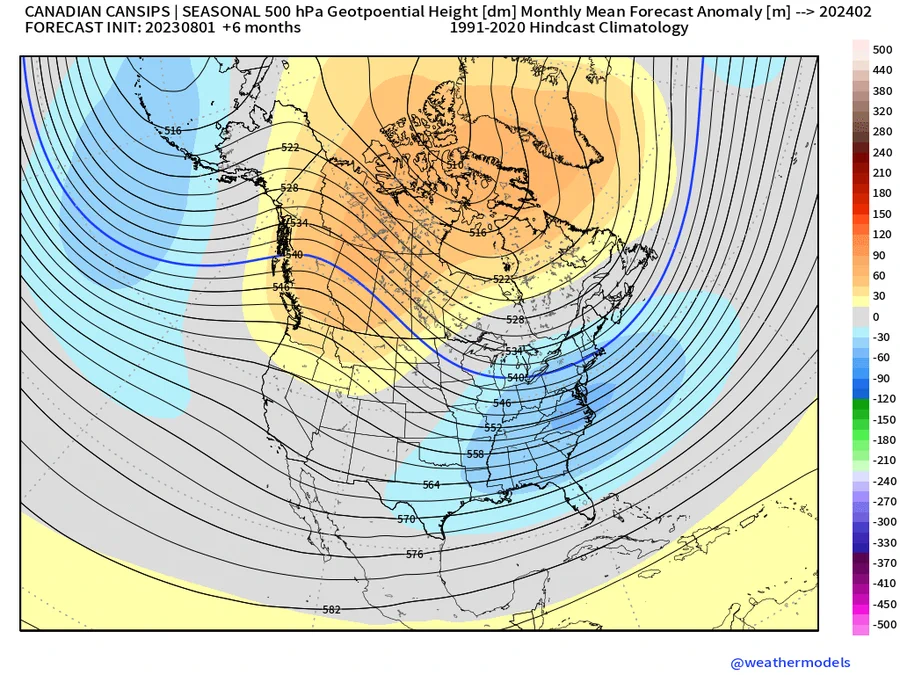 August 2023 Observations and Discussion F2z-Dt8W8AAcmv-?format=webp&name=900x900