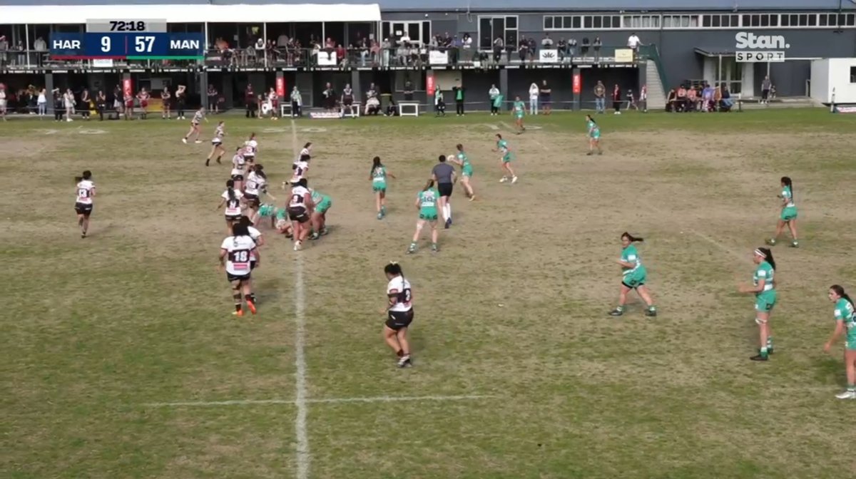 Trying to think of some dry humour to use for a caption for this FPC game in Silverdale.

#Rugby #NewZealand