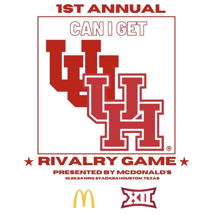 TMS_Mascot's tweet photo. @BarstoolCoogs Utah because of this https://t.co/3kDOtC2wle