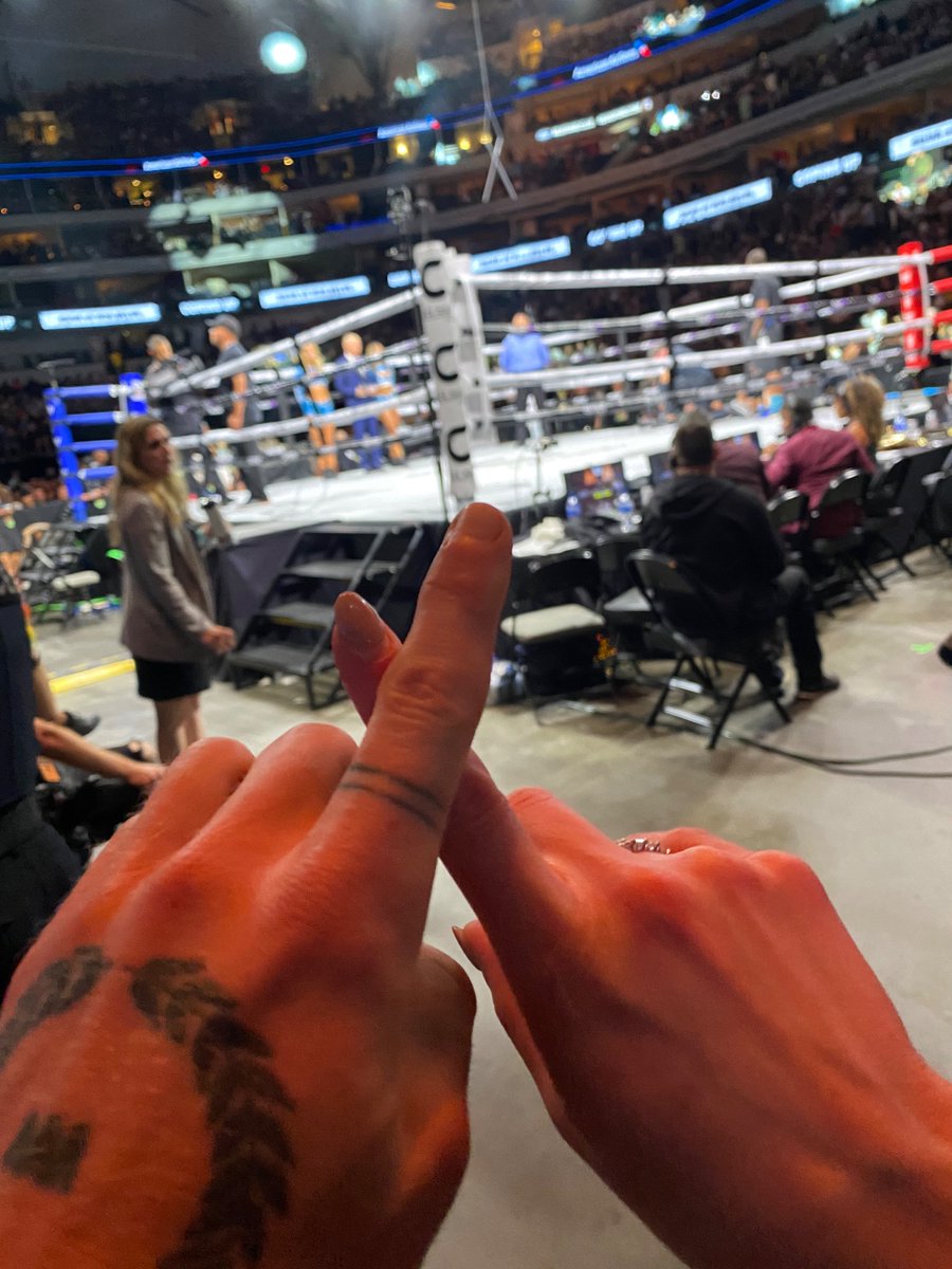 Alex Becker 🍊🏆🥇 tweet media