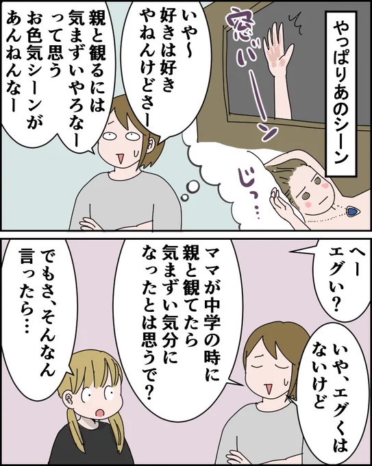 (3/5) 