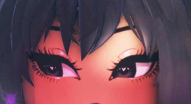 💎300k royale high giveaway 💎
✅reply or like to join✅
💗ROYALE HIGH SCHOOL ONLY💗