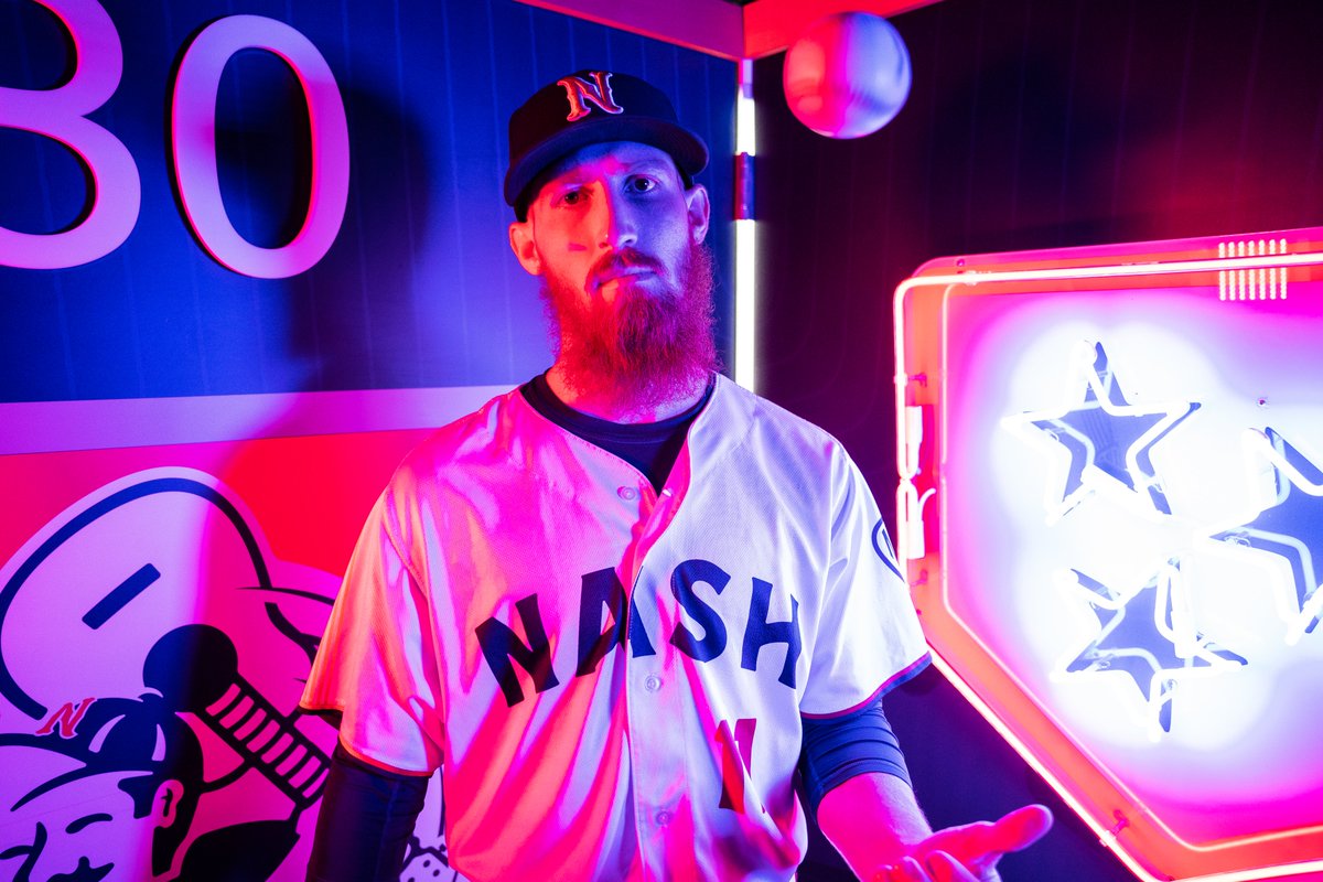 The <a href="/DTRAlN_24/">Darrell Thompson</a> rattled off 3 Ks in the 9th!

Last chance for the Brewskis, down 7-2 with 3 outs left.