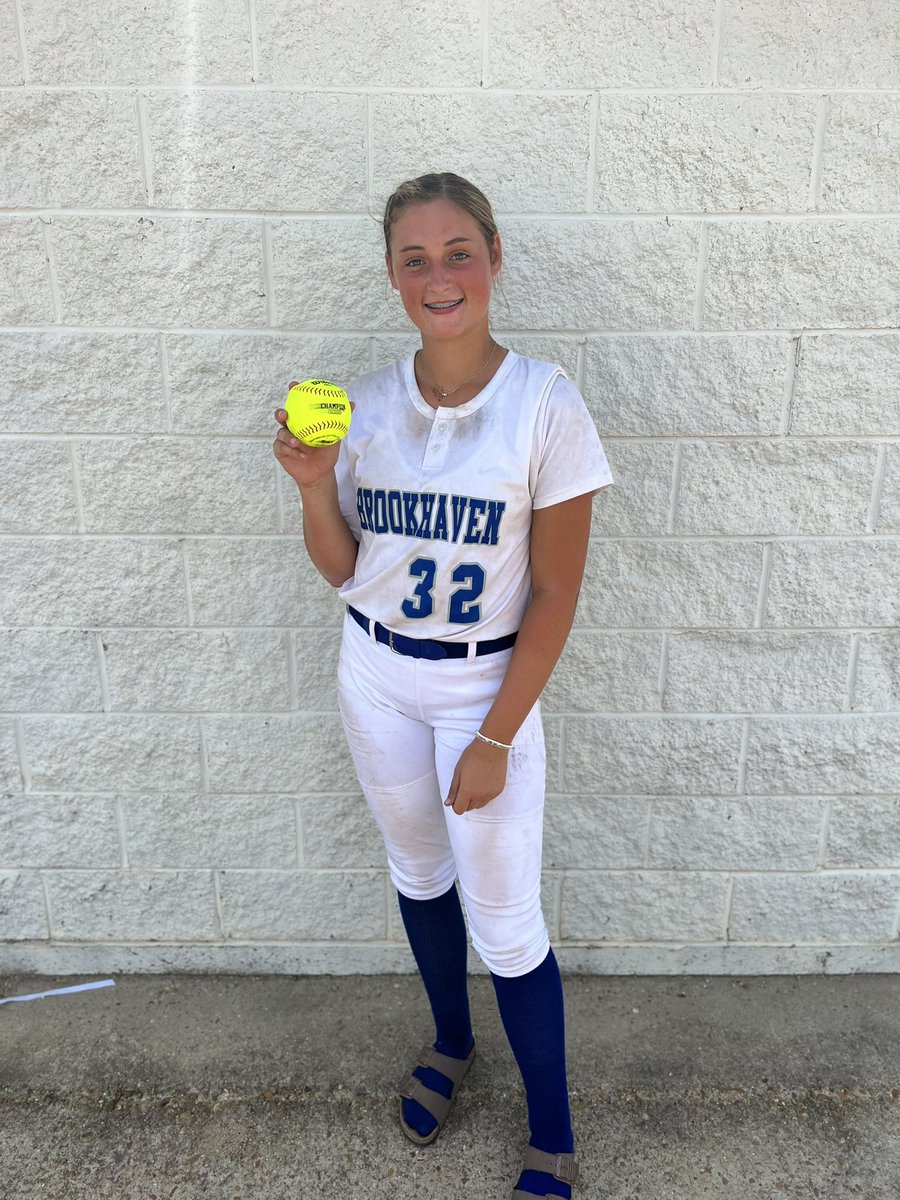 Morgan Chemin tweet media