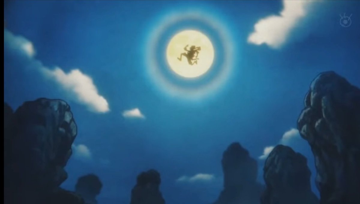 KIKH_BS's tweet photo. #ONEPIECE1071 https://t.co/cuBK8pra00