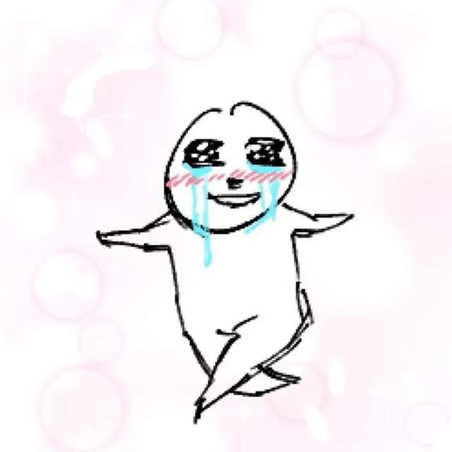 Rhcvldns's tweet photo. 털석………….
왓 헤픈….?
아… 너무 아름다워요…………. https://t.co/X054azdtq8