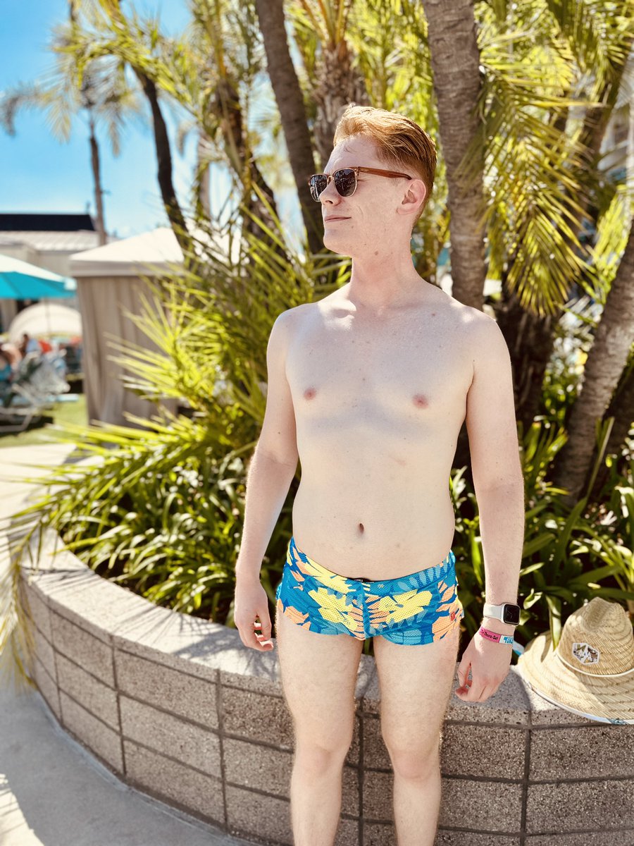 AlexMSorrell's tweet image. My job is pool. Just pool.