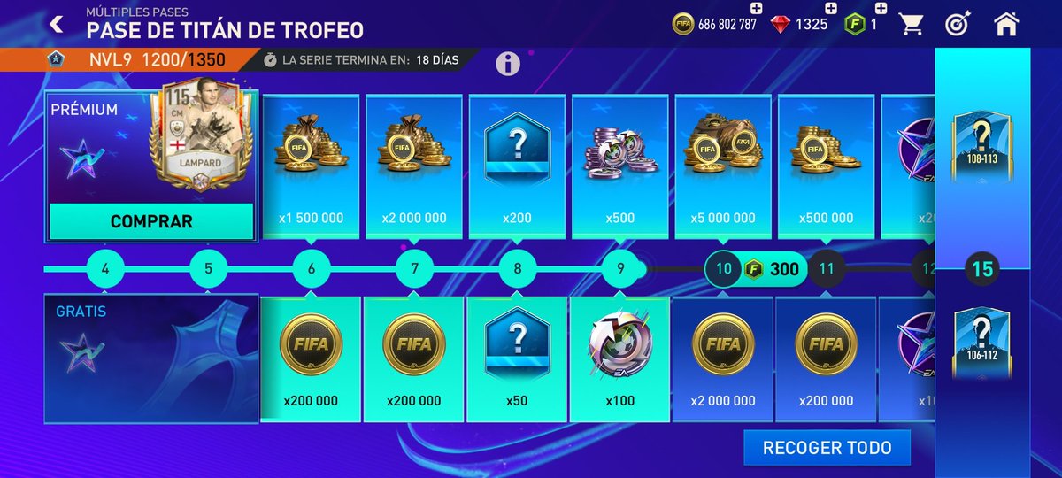 iambruno0's tweet photo. @Franklyn_Games https://t.co/b3sJCIX4eK