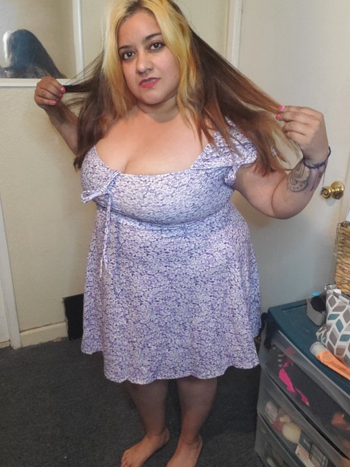 Make me your living bbw fuckdoll. Custom clips for sale on #manyvids https://t.co/c7Hv6XFe5g https://t<a href="/tag/manyvids"class="tags"><span>#manyvids</span></a>