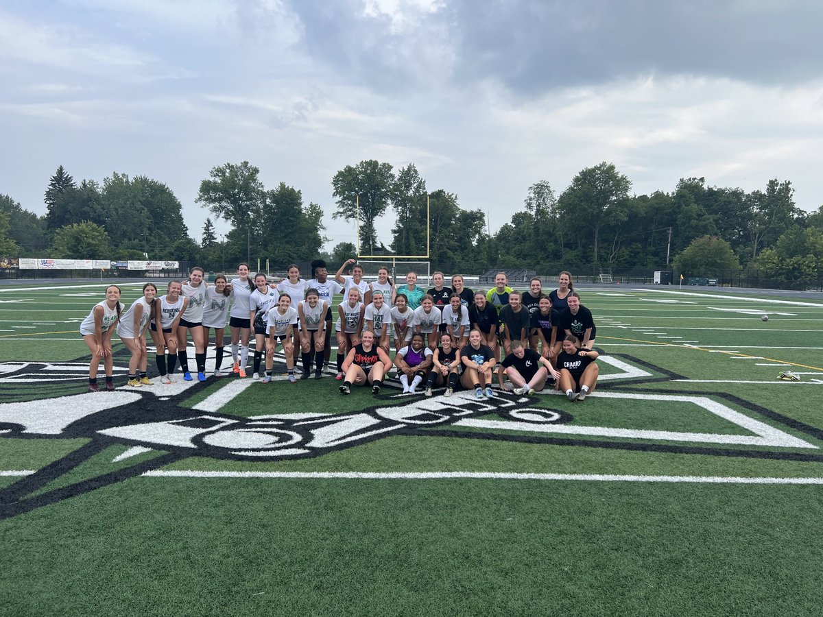 Great night for our first alumni game! #gratefulcoach