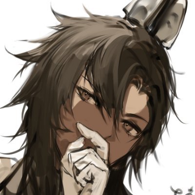 &amp;̲&amp;.  ──   𝐮𝐧  ⠀𝐧𝐮𝐞𝐯𝐨  ⠀𝐡𝐮𝐞́𝐬𝐩𝐞𝐝  ⠀𝐡𝐚  ⠀𝐢͟𝐧͟𝐠͟𝐫͟𝐞͟𝐬͟𝐚͟𝐝͟𝐨  
              ﹫   005 ،  
<a href="/SHG005/">"Name can't be blank"</a>