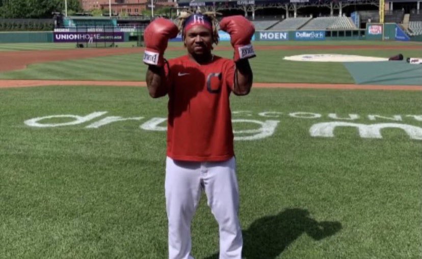 ✞ (@tylerschlick) on Twitter photo 