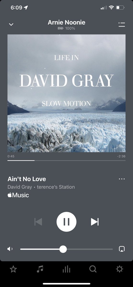 Backatcha's tweet image. Now. #oldguystuff #seattle