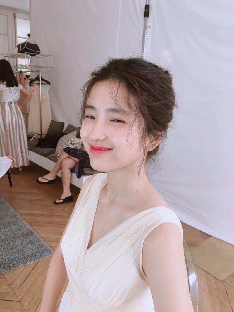 존재만으로도 영원한 의미 tweet media