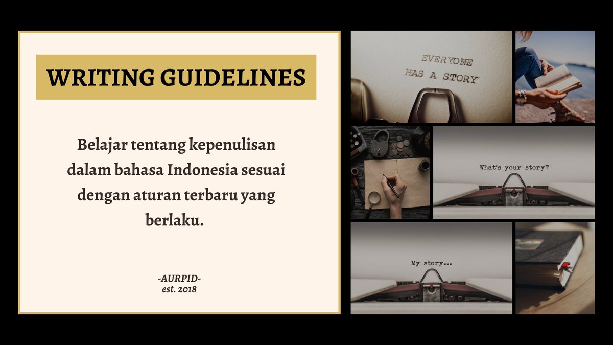 AURPID (@auroleplayid) on Twitter photo 