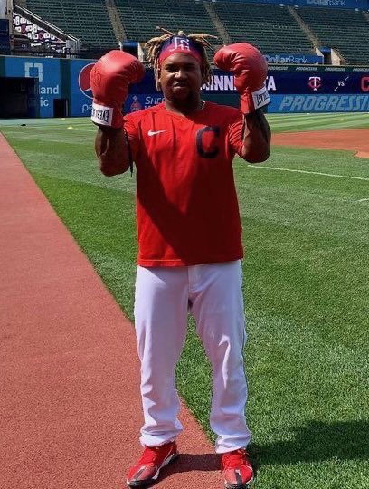 Bottlegate (@bottlegate) on Twitter photo 