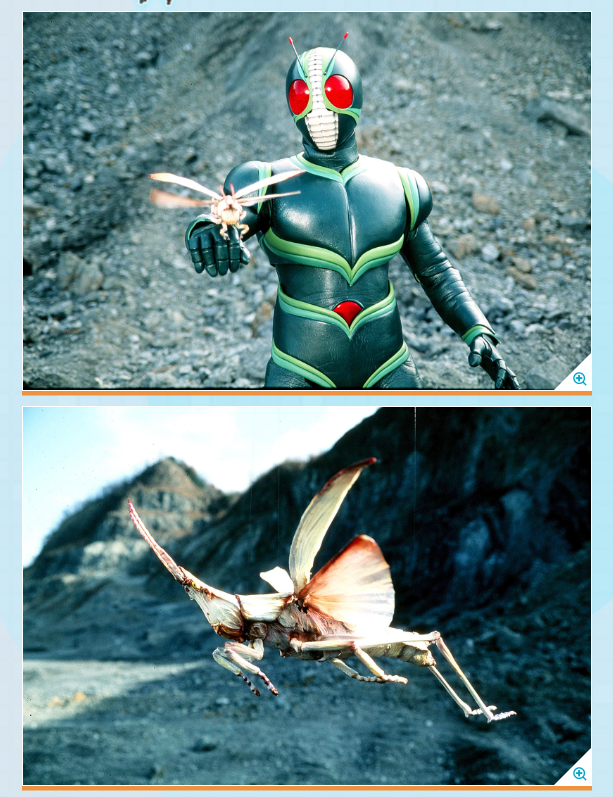 KAMEN RIDER GOTCHARD WILL BE THE GREATEST KAMEN RIDER SERIES OF THE REIWA ERA