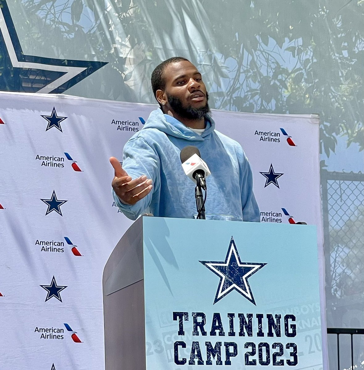 Jon Machota tweet media