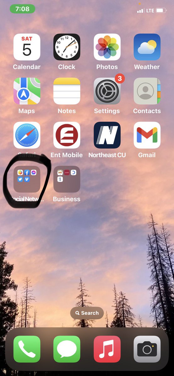 _IntraFruit's tweet photo. why does my phone show the birdie but then when i click it’s the stupid ‘X’ 🧐 🤔 https://t.co/ApdYyvCyfH