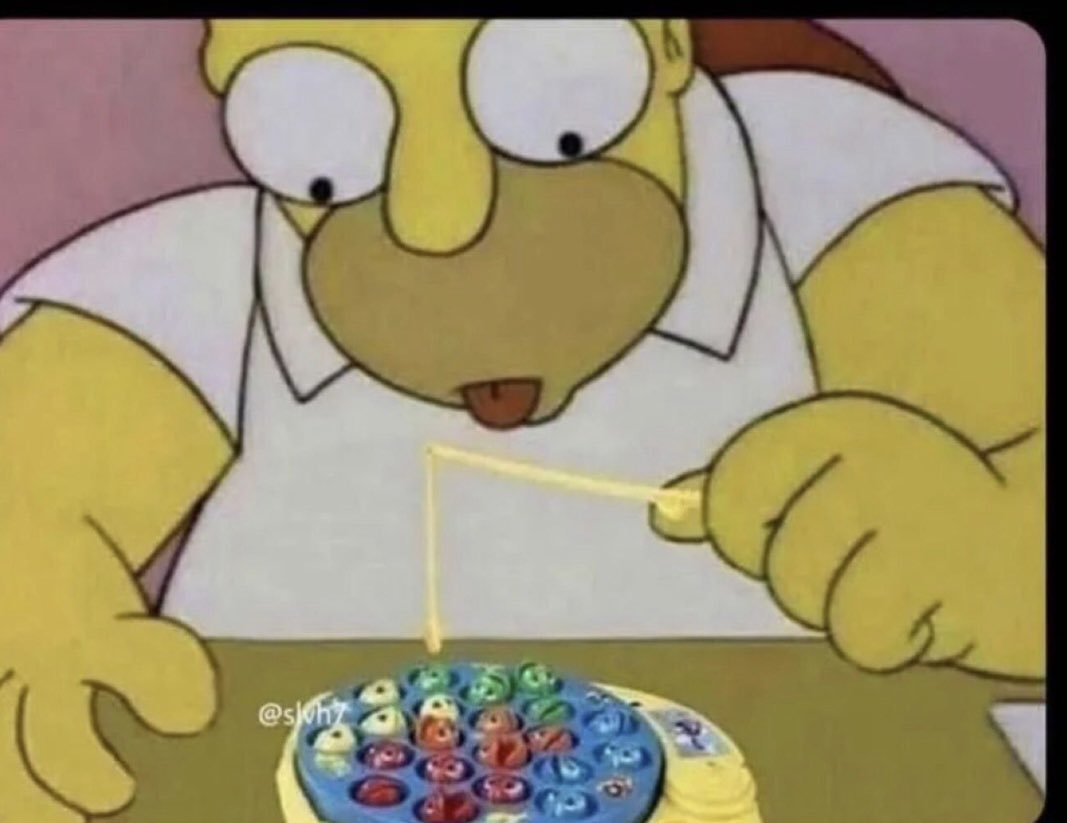 * اعمارهم ١٠ ويرقصون بالتيك توك * 
انا وعمري ١٠ سنوات :