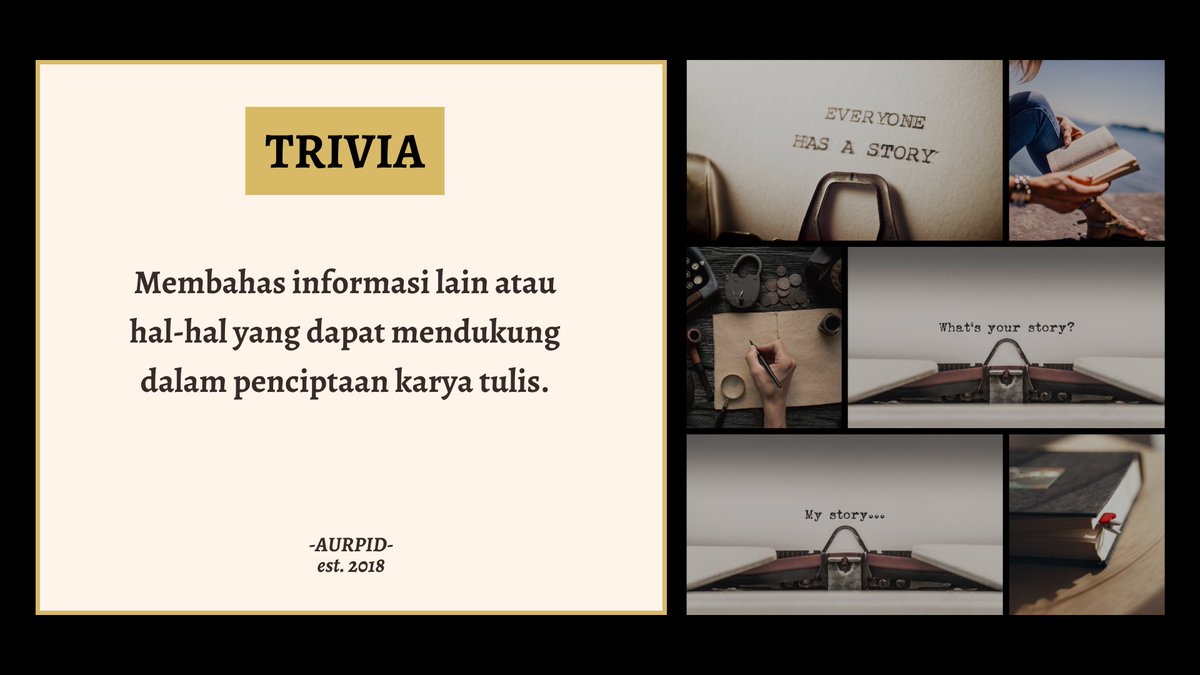 AURPID (@auroleplayid) on Twitter photo 