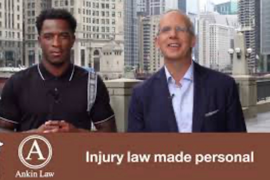 Tim Anderson knows who to call.