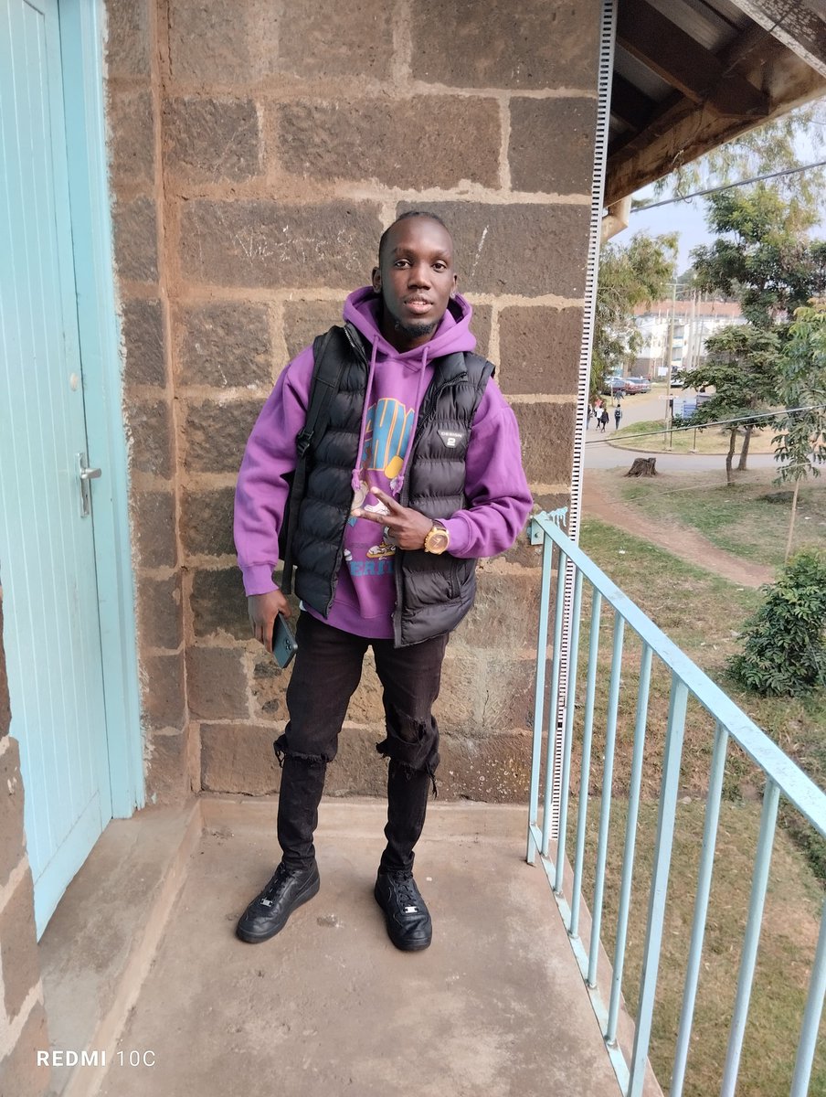 djicon254's tweet photo. @djicon254 https://t.co/sc14kytI3f