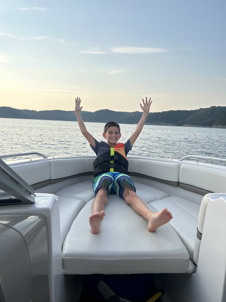 Phil Kleckler tweet media