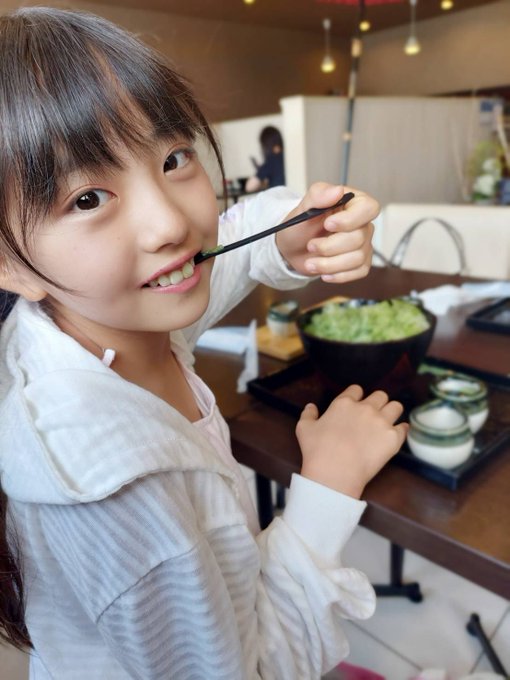 Twitterのコスプレ画像29