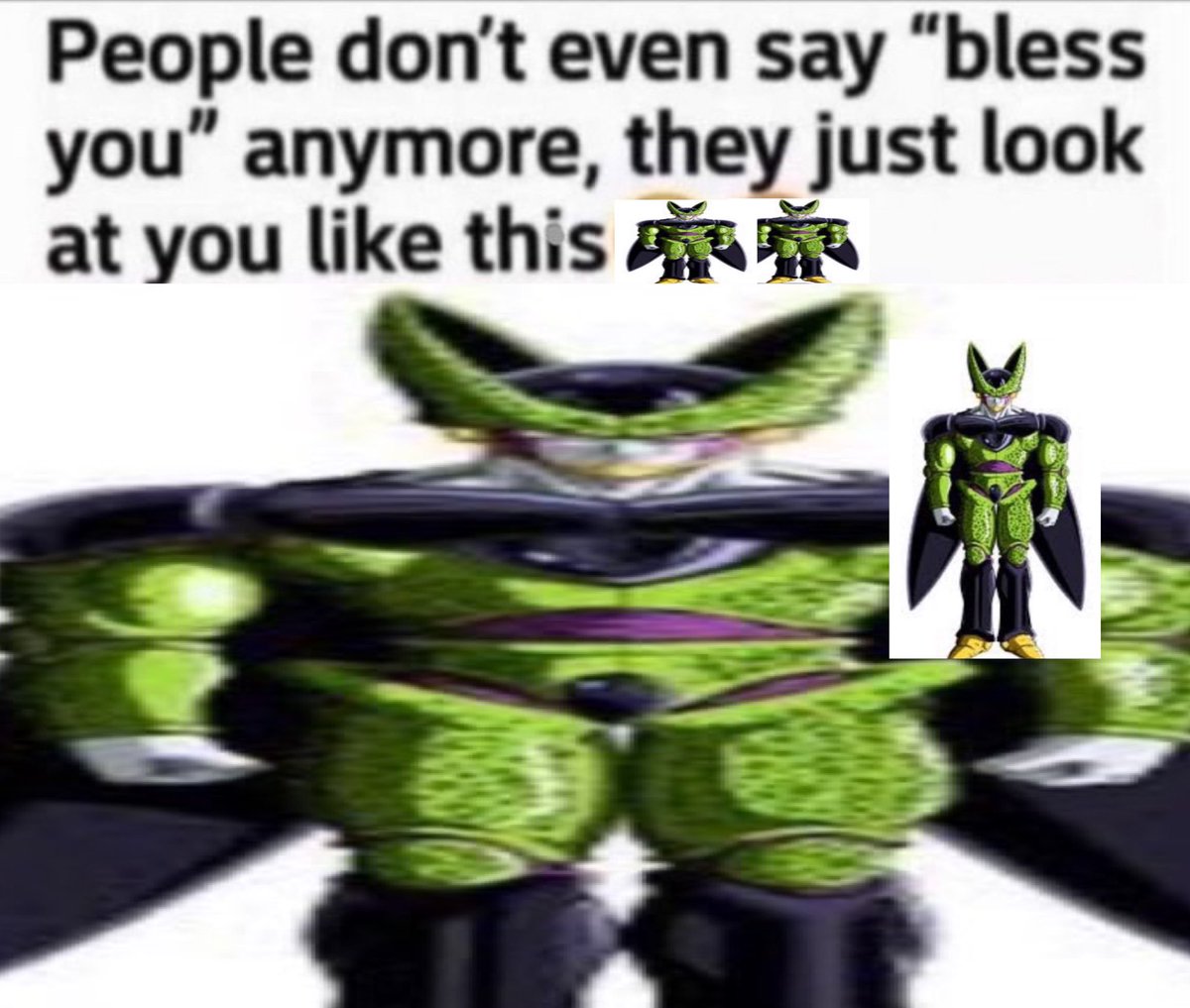 DB__Network's tweet image. 